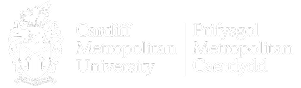 cardiff-metropolitian-universty