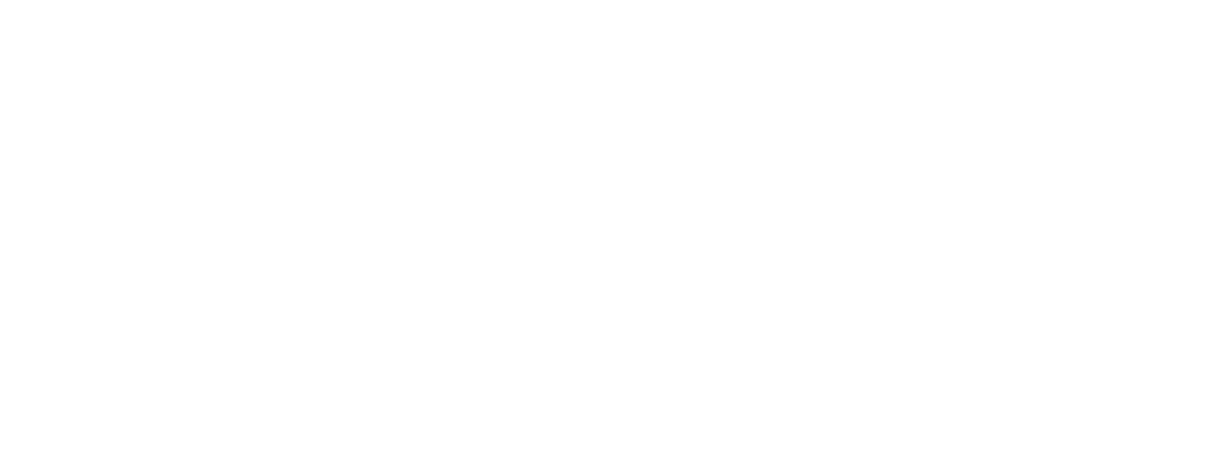 BA Beacon International College