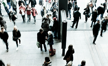 Global Human Resource Management