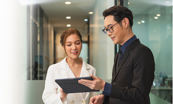 Economics, Strategy and Management