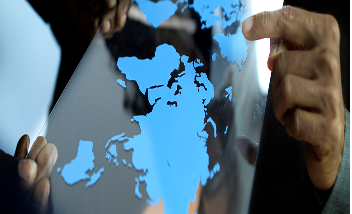 Contemporary International Business Strategy