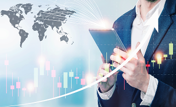 Global Financial Markets